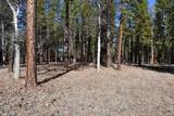 45450 Big Lake Road - Photo 52
