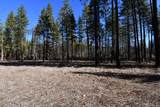 45450 Big Lake Road - Photo 53