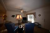 45450 Big Lake Road - Photo 6