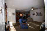 45450 Big Lake Road - Photo 7