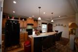 45450 Big Lake Road - Photo 8