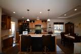 45450 Big Lake Road - Photo 9
