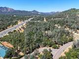  I-5 & Union School Rd - Photo 10