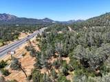  I-5 & Union School Rd - Photo 11