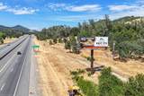  I-5 & Union School Rd - Photo 5