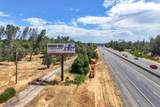  I-5 & Union School Rd - Photo 6