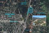  I-5 & Union School Rd - Photo 8