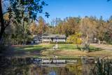 20114 Vernita Drive - Photo 1