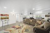 20114 Vernita Drive - Photo 10