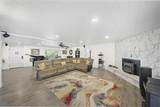 20114 Vernita Drive - Photo 11