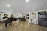 20114 Vernita Drive - Photo 12