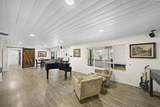20114 Vernita Drive - Photo 13