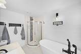 20114 Vernita Drive - Photo 15