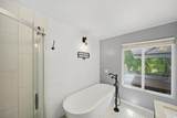 20114 Vernita Drive - Photo 16