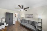 20114 Vernita Drive - Photo 17