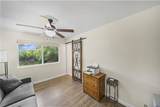 20114 Vernita Drive - Photo 18
