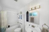 20114 Vernita Drive - Photo 19