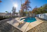 20114 Vernita Drive - Photo 2
