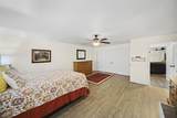 20114 Vernita Drive - Photo 20