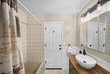 20114 Vernita Drive - Photo 21