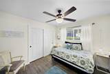 20114 Vernita Drive - Photo 22