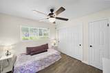 20114 Vernita Drive - Photo 23