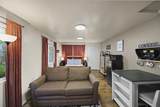 20114 Vernita Drive - Photo 26