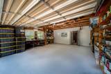 20114 Vernita Drive - Photo 28