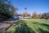 20114 Vernita Drive - Photo 3