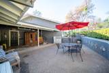 20114 Vernita Drive - Photo 30