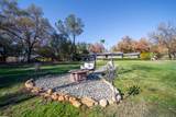 20114 Vernita Drive - Photo 31