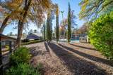 20114 Vernita Drive - Photo 32