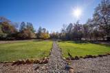 20114 Vernita Drive - Photo 33