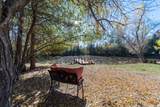 20114 Vernita Drive - Photo 34