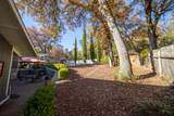 20114 Vernita Drive - Photo 36