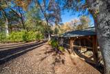 20114 Vernita Drive - Photo 37