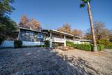 20114 Vernita Drive - Photo 38