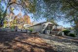 20114 Vernita Drive - Photo 39
