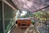 20114 Vernita Drive - Photo 40