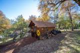 20114 Vernita Drive - Photo 43