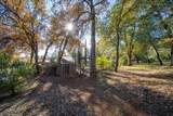 20114 Vernita Drive - Photo 44