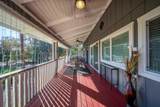 20114 Vernita Drive - Photo 47