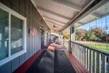20114 Vernita Drive - Photo 48