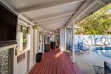 20114 Vernita Drive - Photo 49