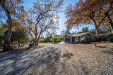 20114 Vernita Drive - Photo 5