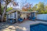 20114 Vernita Drive - Photo 50