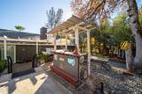 20114 Vernita Drive - Photo 51