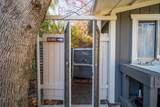 20114 Vernita Drive - Photo 52