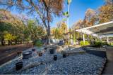 20114 Vernita Drive - Photo 53