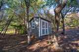 20114 Vernita Drive - Photo 54